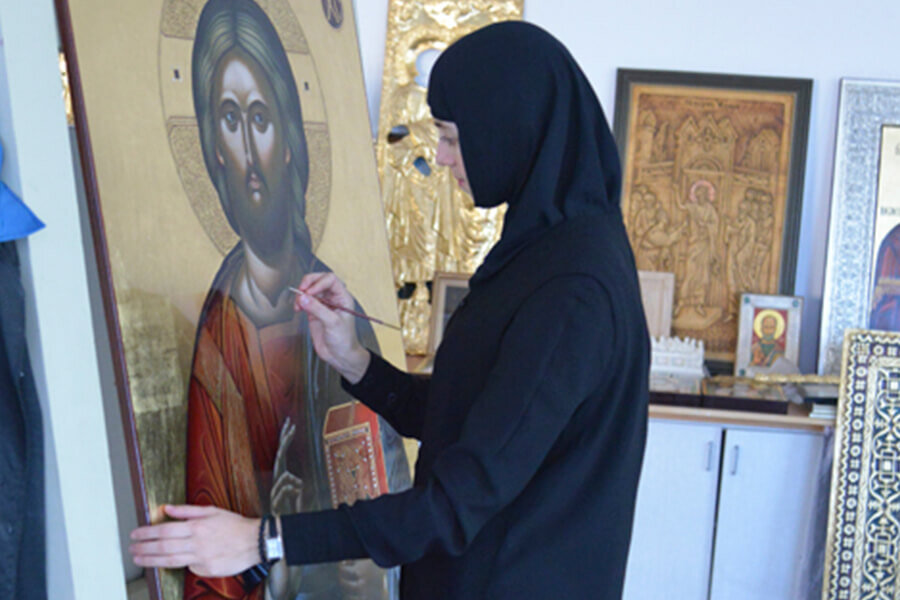 бог рядом с тобой всегда. любимому на расстоянии. бог рядом. нежность счастье. когда ты рядом мой бог.