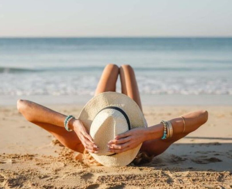 Фото с интернета