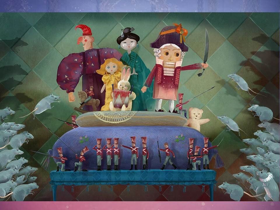 Кинг-95 якутск. King 95. Кинг-95 якутск. Ход строительства вахтового комплекса в билибино. Билибина 8,кв 284.