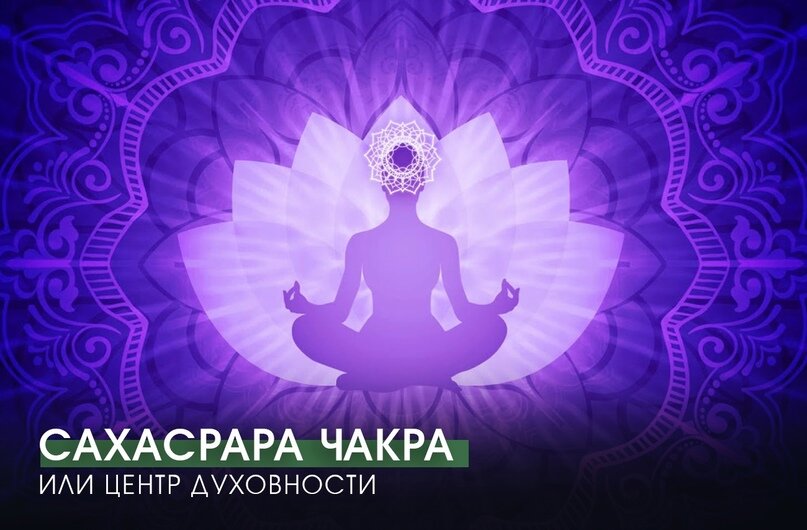 Борьба с метафизикой. Метафизические понятия. Метафизический способ мышления. Метафизика. Метафизическое отрицание в философии.