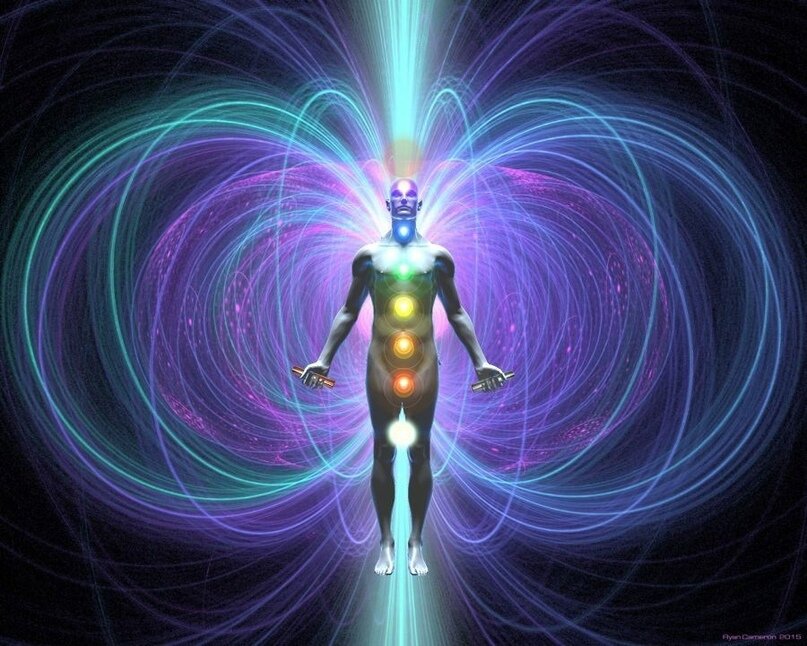 Примеры метафизики. Метафизика. Лекции по метафизике. Метафизика. Лекции по метафизике.