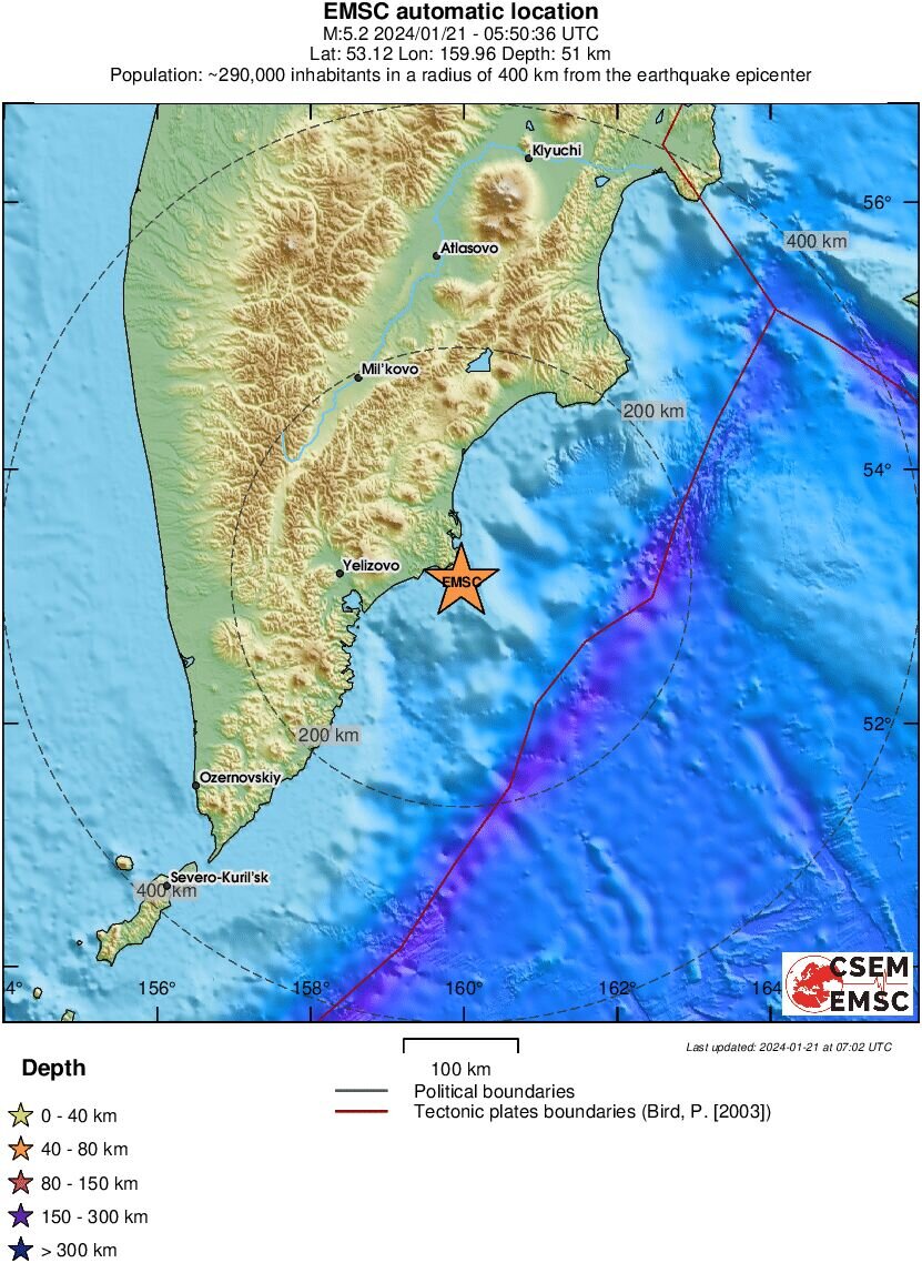 производственный календарь 2022 с нормой часов. 21 апреля какой день недели. какой месяц по календарю. календарик 1972 года. календарь веков.