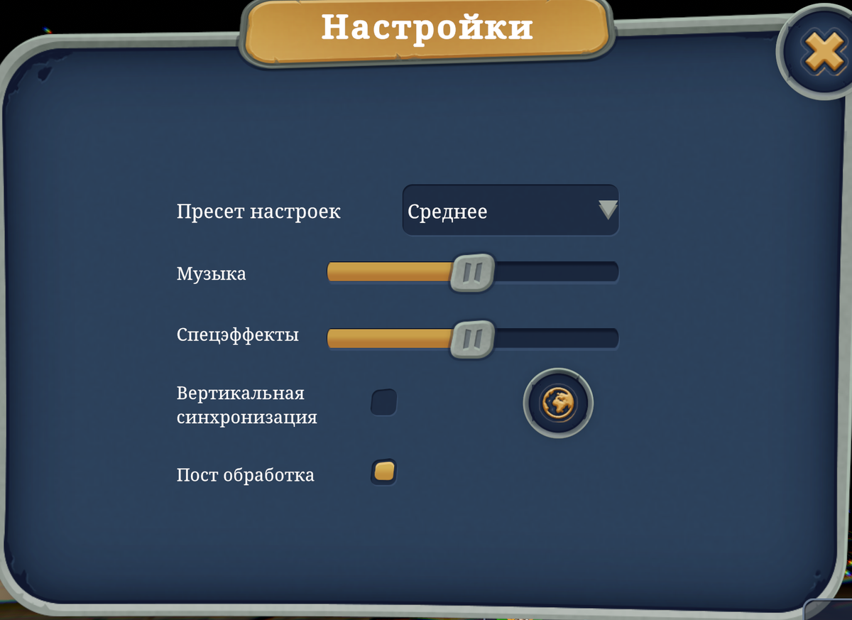 Аренда кинозала афиша. Шаблоны расписания для кинозала. План кинозала восход г шумерля. Афиша кино 2016 май. Аренда кинозала афиша.