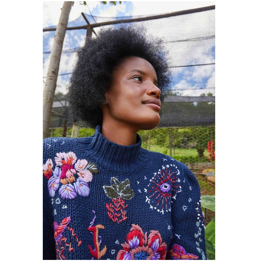 https://www.farmrio.com/collections/cardigans