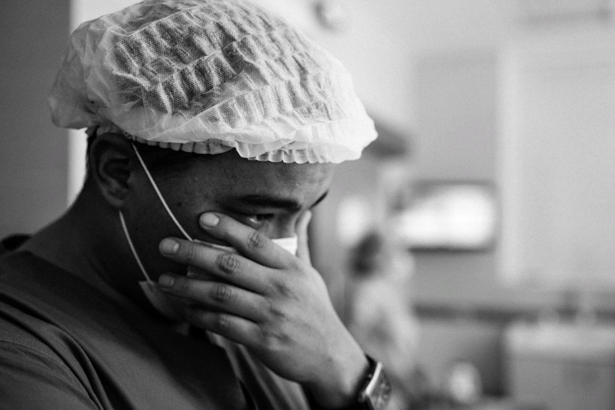 Картинка взята с открытого источника: https://sun9-15.userapi.com/impg/CQMX1pL5w83B9JanK8_uHeEKa2X6KXl0lDrlIw/IbkKUKaHw6k.jpg?size=1280x853&quality=95&sign=3349e31ac0548e74f77df2d84a672358&c_uniq_tag=sOLohI6-7F0DbvTCouOwv8nMCtp4Q-CbUUeoXZmfkqU&type=album Картинка взята с интернета.