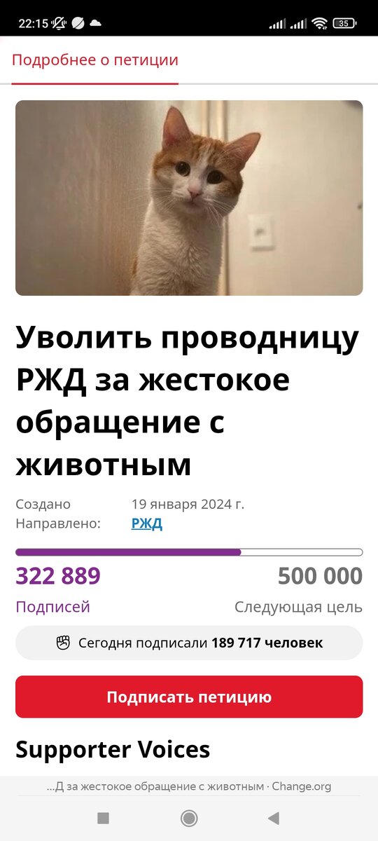 Понимающий почему и