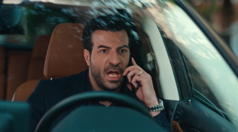 Доброта содержание всех серий читать. Доброта содержание всех серий читать. Доброта содержание всех серий читать. Доброта содержание всех серий читать. Доброта содержание всех серий читать.