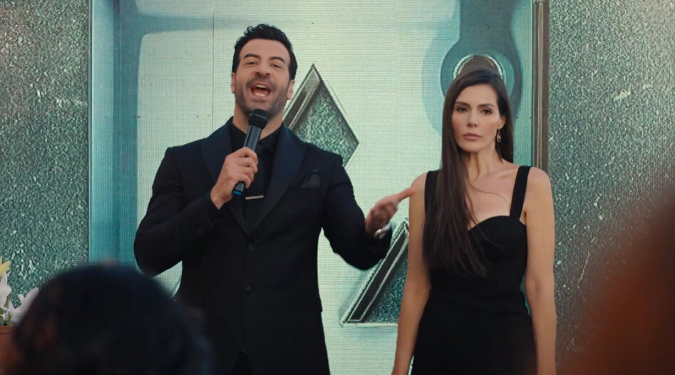 Доброта содержание всех серий читать. Доброта содержание всех серий читать. Доброта содержание всех серий читать. Доброта содержание всех серий читать. Доброта содержание всех серий читать.