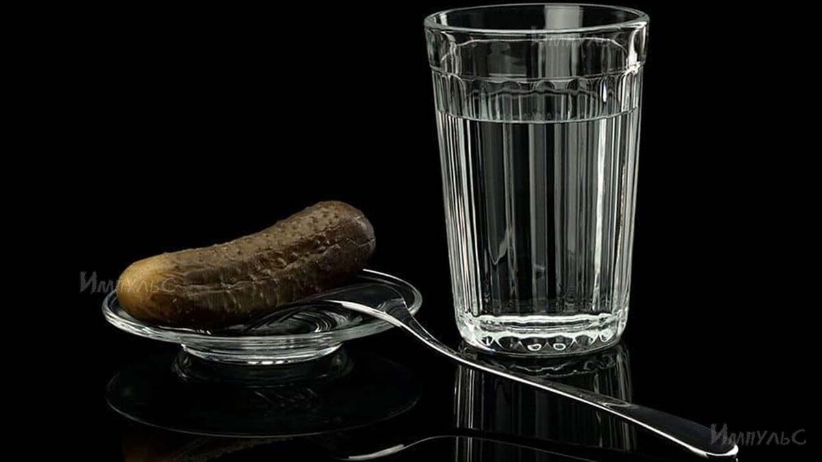 таки как выделяется запятыми. вот является вводным словом. все таки где запятая. все таки где запятая. выделяется ли тем не менее запятыми.