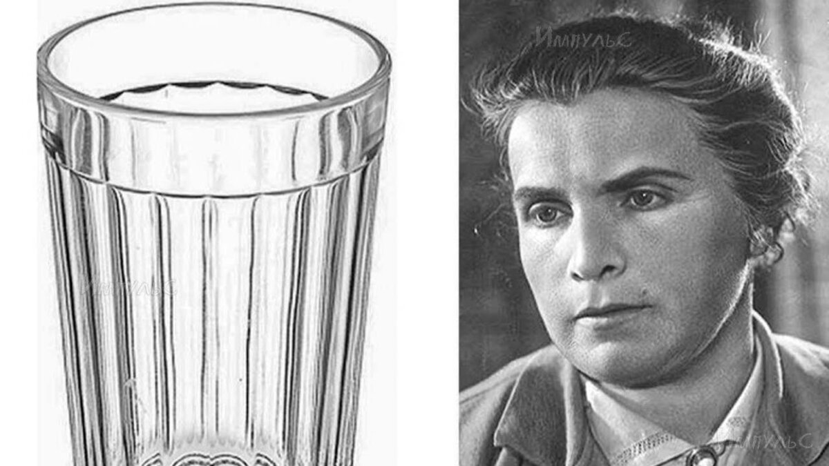 стакан воды в микроволновку. масло в микроволновке. чашка в микроволновку. одноразовая посуда для разогрева в микроволновке маркировка. можно ли стеклянный стакан в микроволновку.