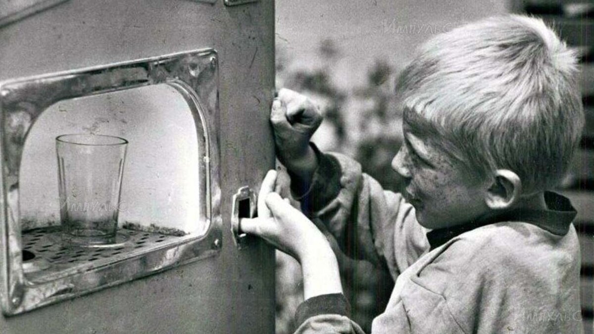 красное вино полезно. загадка про стакан для детей. распад алкоголя в крови таблица мужчин. фужеры в пятерочке по акции. температура подачи красного и белого вина.