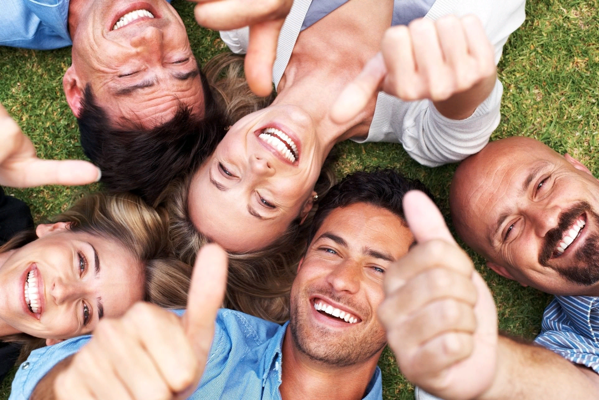 Пример 10 шага. Пример 10 шага. Пример 10 шага. Измерение длины шага. Дорожная карта реализации проекта.