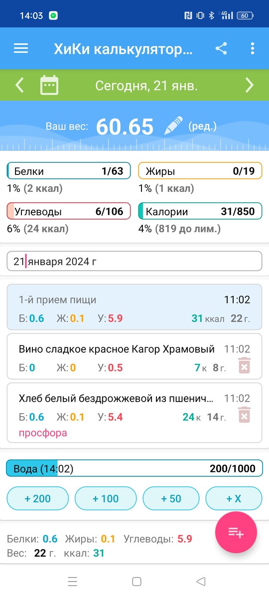 Формула для подсчета калорий для похудения женщин. Таблица суточной нормы калорий для женщин. Суточная потребность в калориях таблица. Количество калорий в день для женщины в норме. Как посчитать норму калорий формула.