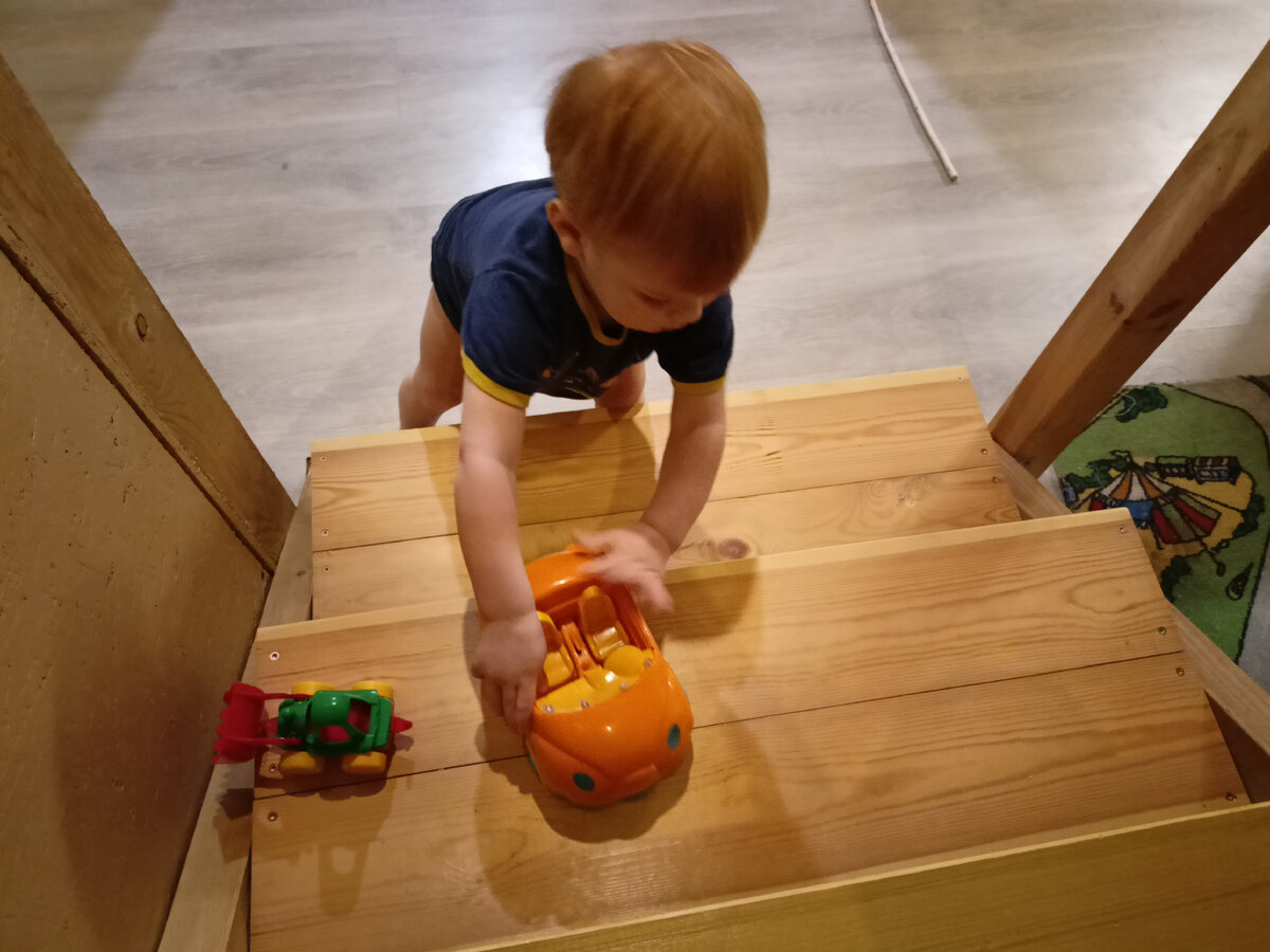 Молчи пока не в состоянии сказать. Они задавят вас своим опытом. Что молчишь демотиваторы. Разлука. Прикольные статусы.