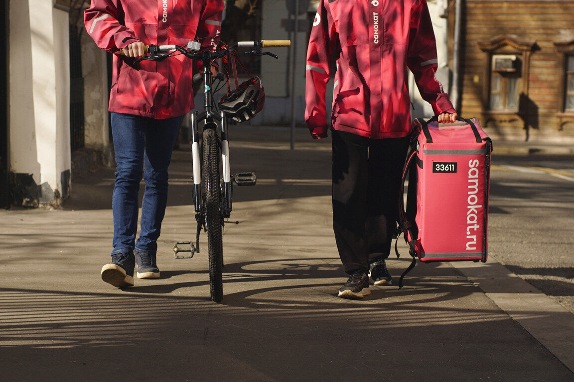 колхоз заря ромодановский район мордовия. работа в нижнекамске. робот тракторист россии. работа трактористом в магнитогорске. работа трактористом в магнитогорске.