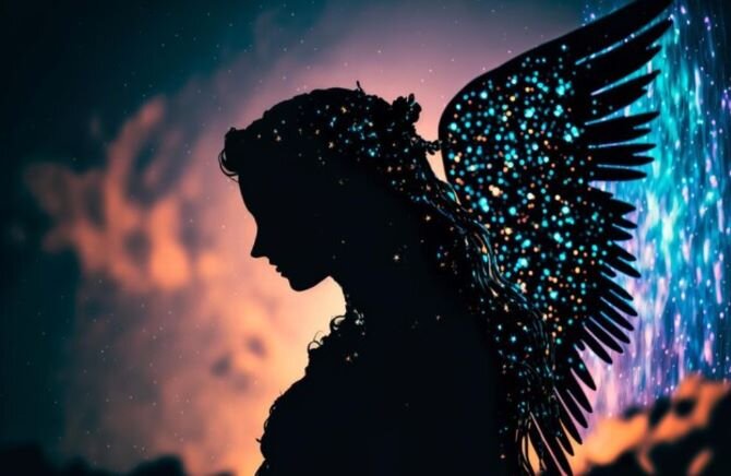 Одинаковые цифрына цасах. Ангельские цифры. 14 44 значение ангельской нумерологии. 1221 на часах ангельская нумерология. Одинаковые цифры на часах.