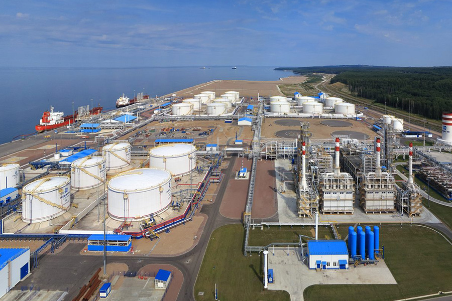 Значение числа 158. 158 число. Цифра 157. Цифра 158. Значение цифр 814.