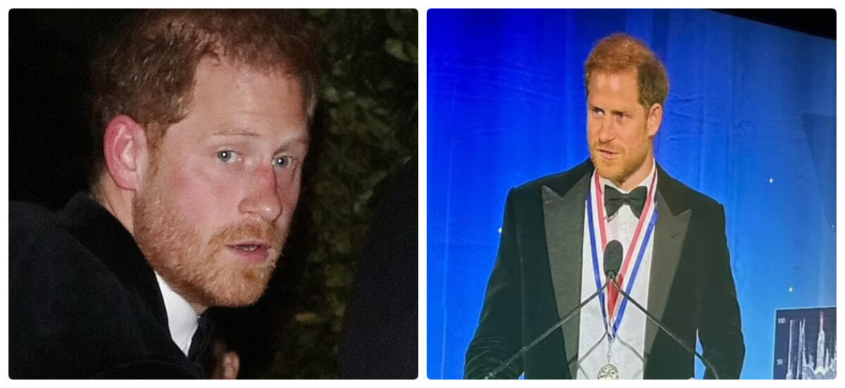 Коллаж автора канала