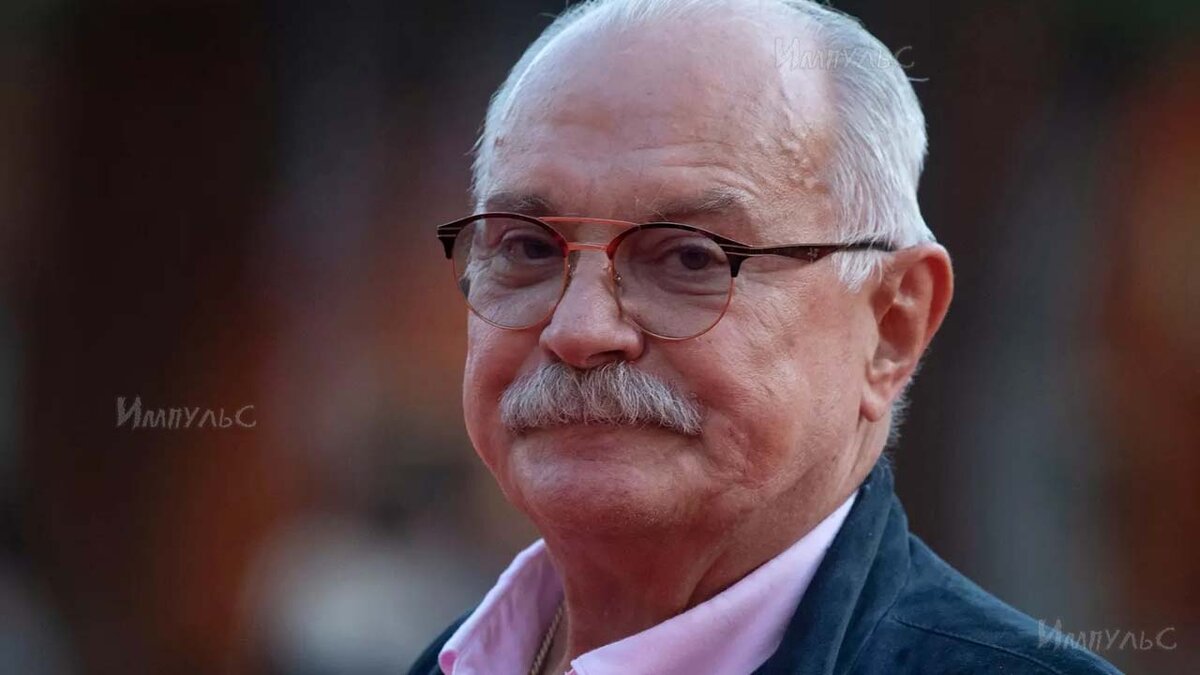 никита михалков бесогон. бесогон никиты михалкова. никита михалков 2022. н михалков бесогон последний. бесогон тв никита михалков.