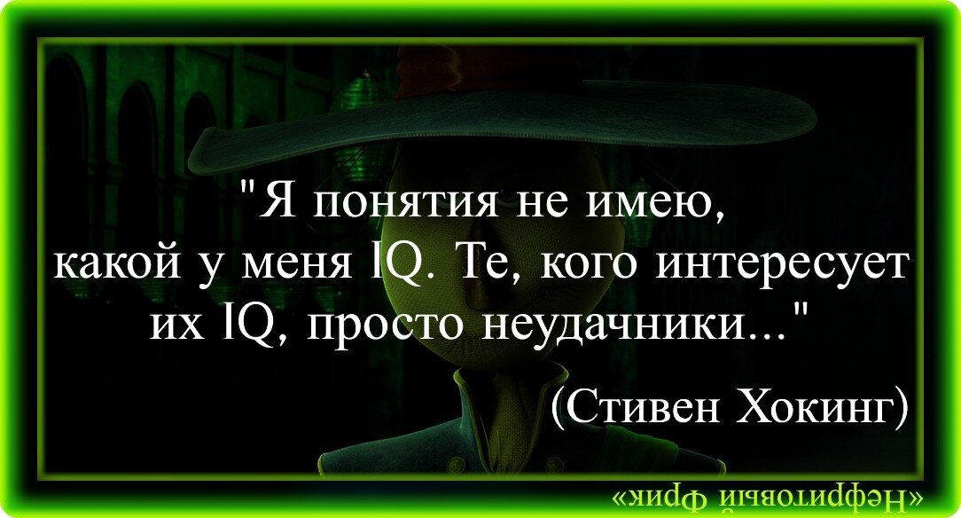 однажды в россии 2014. прошли годы однажды в эту. однажды в россии последний выпуск 2021. прошли годы однажды в эту. тнт однажды в россии 2020.