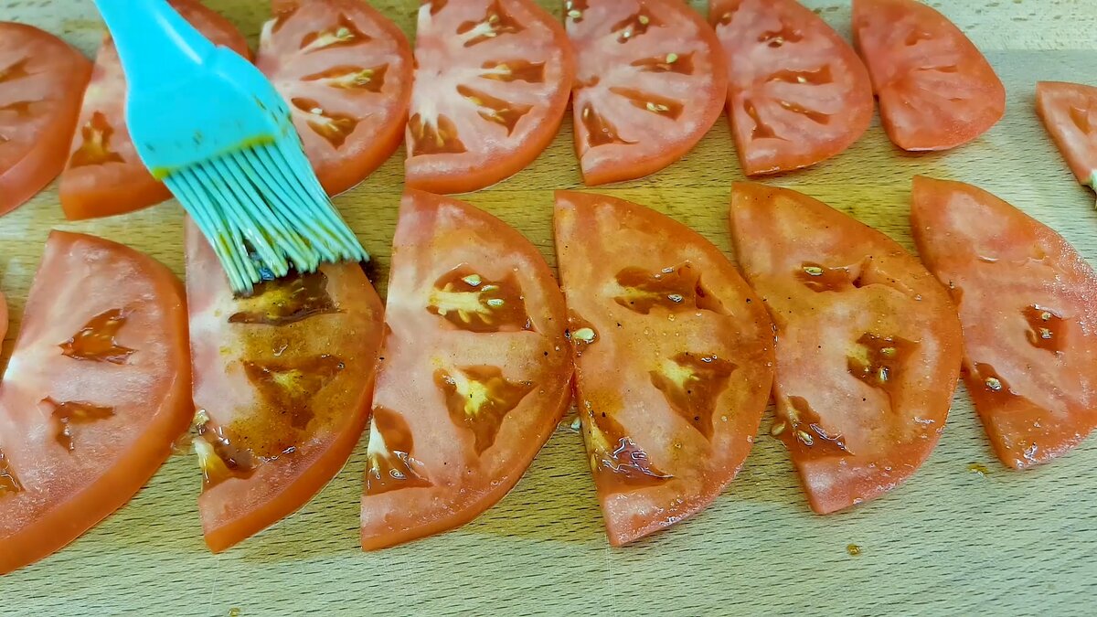 куриная грудка рецепты лазерсона