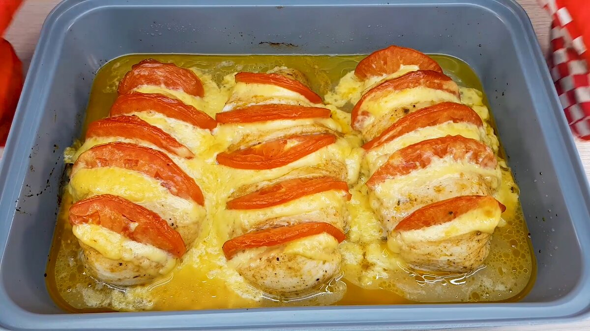 Грудка в микроволновке рецепты с фото. Грудка пикантная. Куриная грудка в микроволновке. Куриное филе на пару. Куриные грудки в микроволновке рецепты.