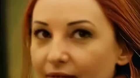 Песня меняю гитар. Песни гитарные дворовые. Песни под под гитару. Павел пиковский меняй разбор. Песни под гитару.