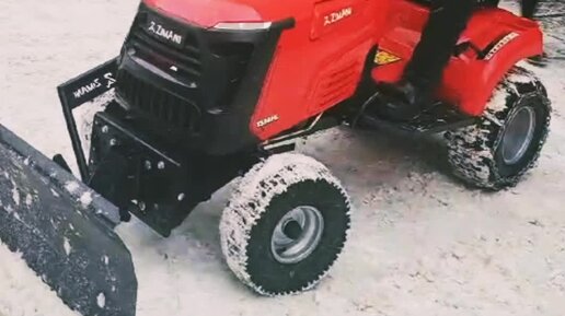 телескопический погрузчик weidemann т4512 характеристики. навесное оборудование для чистки снега. лебедка для отвала на уаз. отвал на погрузчик снежный для снега вилочный. навесное оборудование для чистки снега.