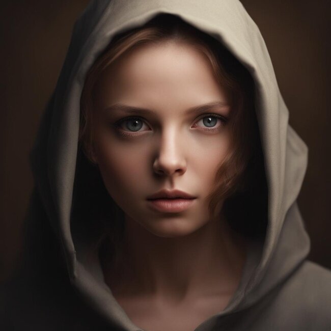 Это после нескольких попыток. Вроде, неплохо.