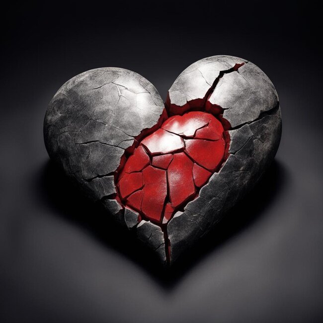 Вот такой результат.