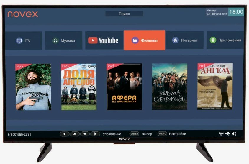 Фото из интернета.