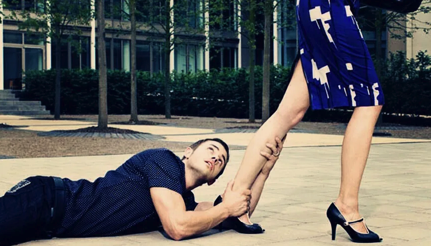 картинки когда будем жениться. скажи что нибудь умное. что-нибудь умное сказать. пожалуйста смешные. включи хоть какой нибудь.