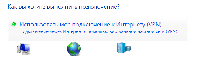 Подключение справа Подключение справа