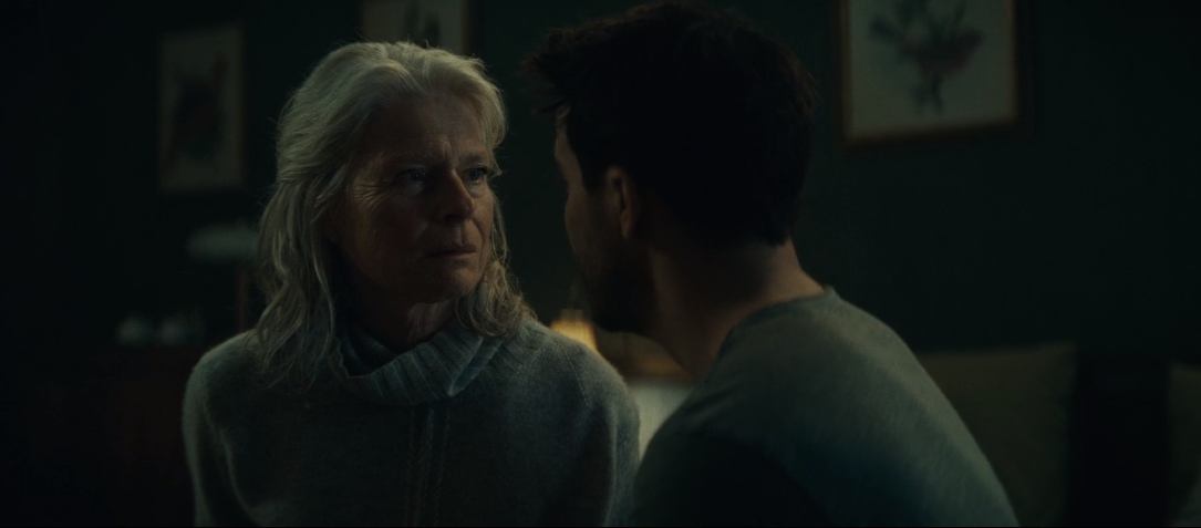 Paradise 2023 год. Paradise 2023 год. Paradise 2023 год. Paradise 2023 год. айшвария рай 2023.