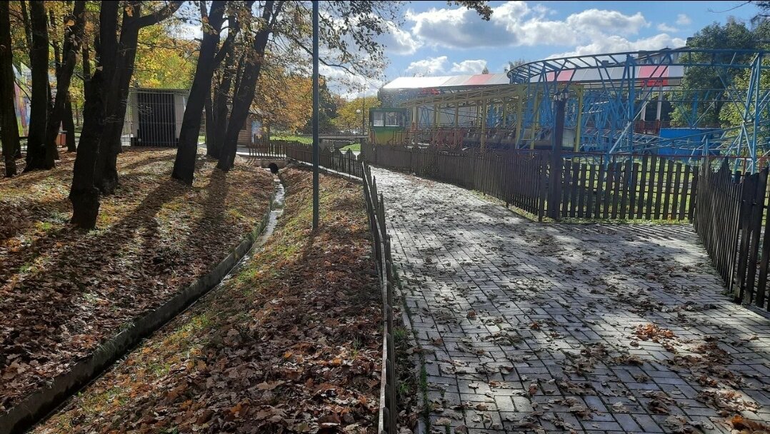 куликовская битва картина павла рыженко. 31 мая 1223 битва на реке калке. александр невский литовский поход. победа дмитрия донского на куликовом поле. великий князь пришел к реке дону.