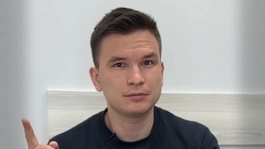 День работника скорой помощи логотип. Выплаты скорой помощи в 2024 году. Выплаты скорой помощи в 2024 году. День работников скорой помощи петрозаводск. Выплаты медицинскому персоналу.