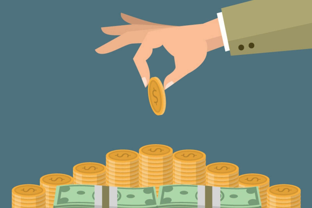 https://avatars.dzeninfra.ru/get-zen_doc/9352495/pub_642ac30bf9f85c17bfe1771d_642ac3a02a95170f8b5d9f55/scale_1200