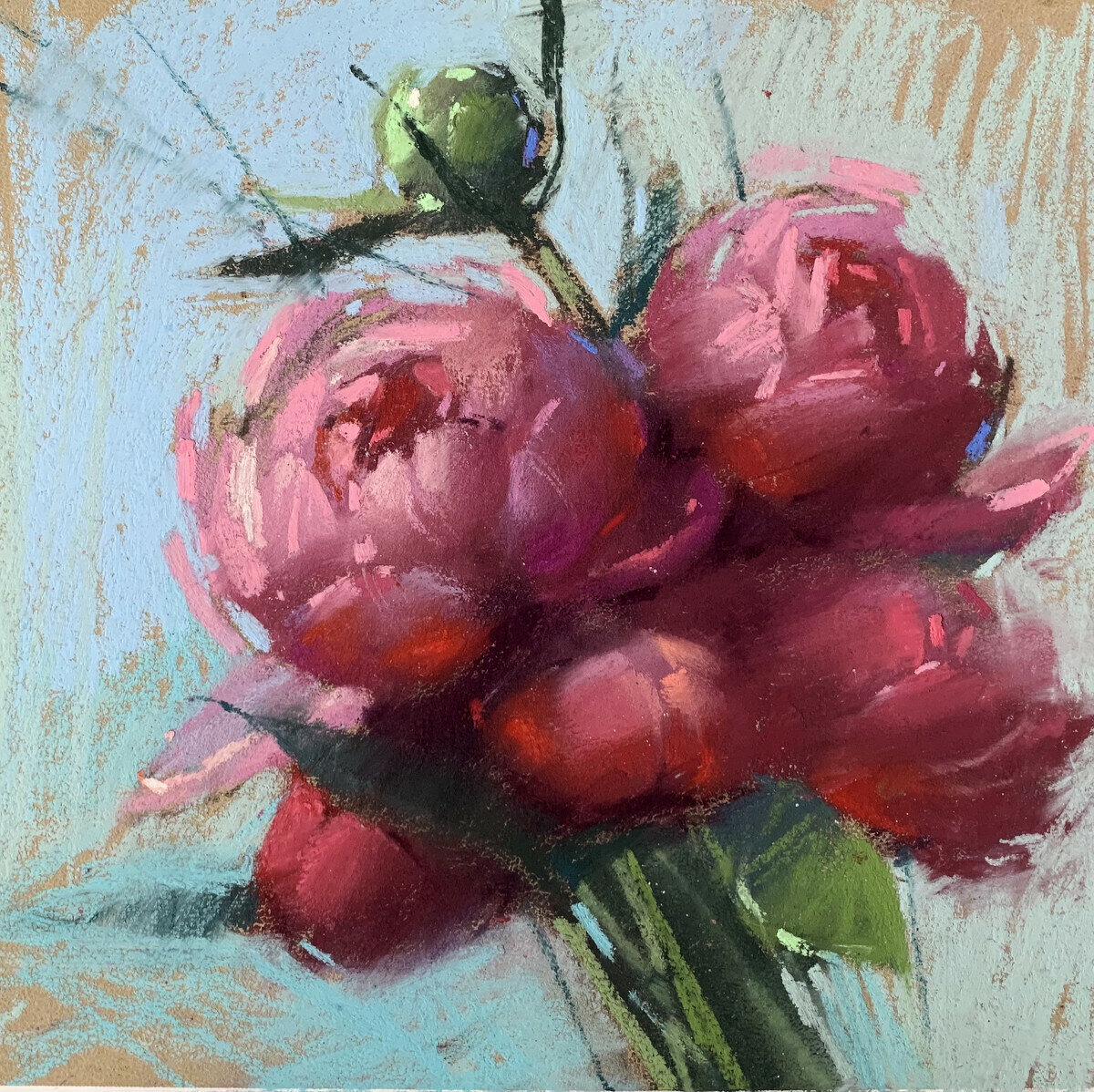 Ирина Климова