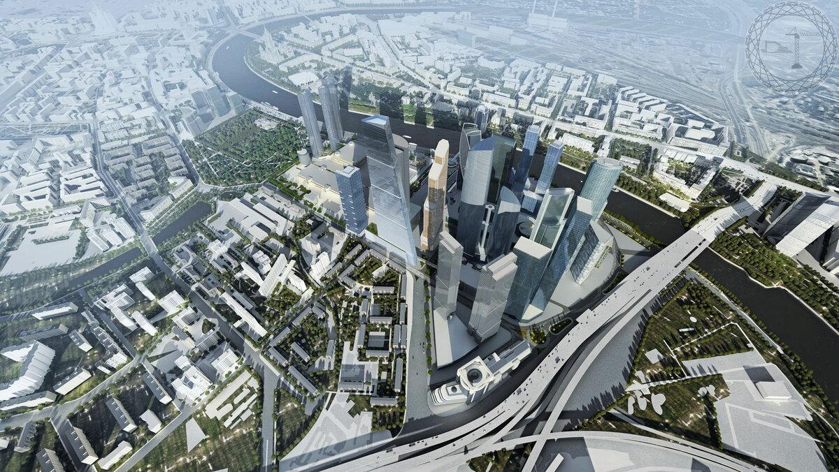 Moscow
