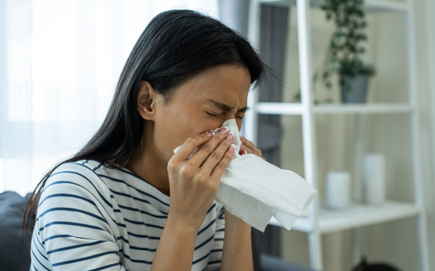 Изображение от Freepik