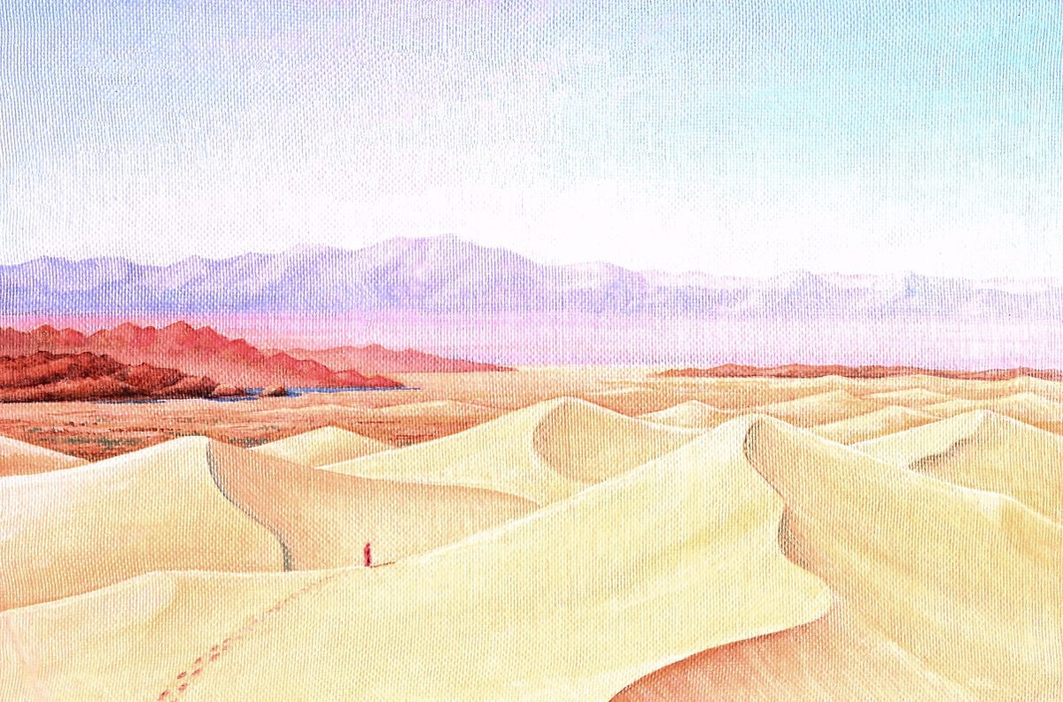 Тест пустыни и полупустыни. Тип почвы тропических пустынь в африке. Лев пустыни полупустыни. Рельеф пустыни и полупустыни в россии. Пустыни и полупустыни россии климат.