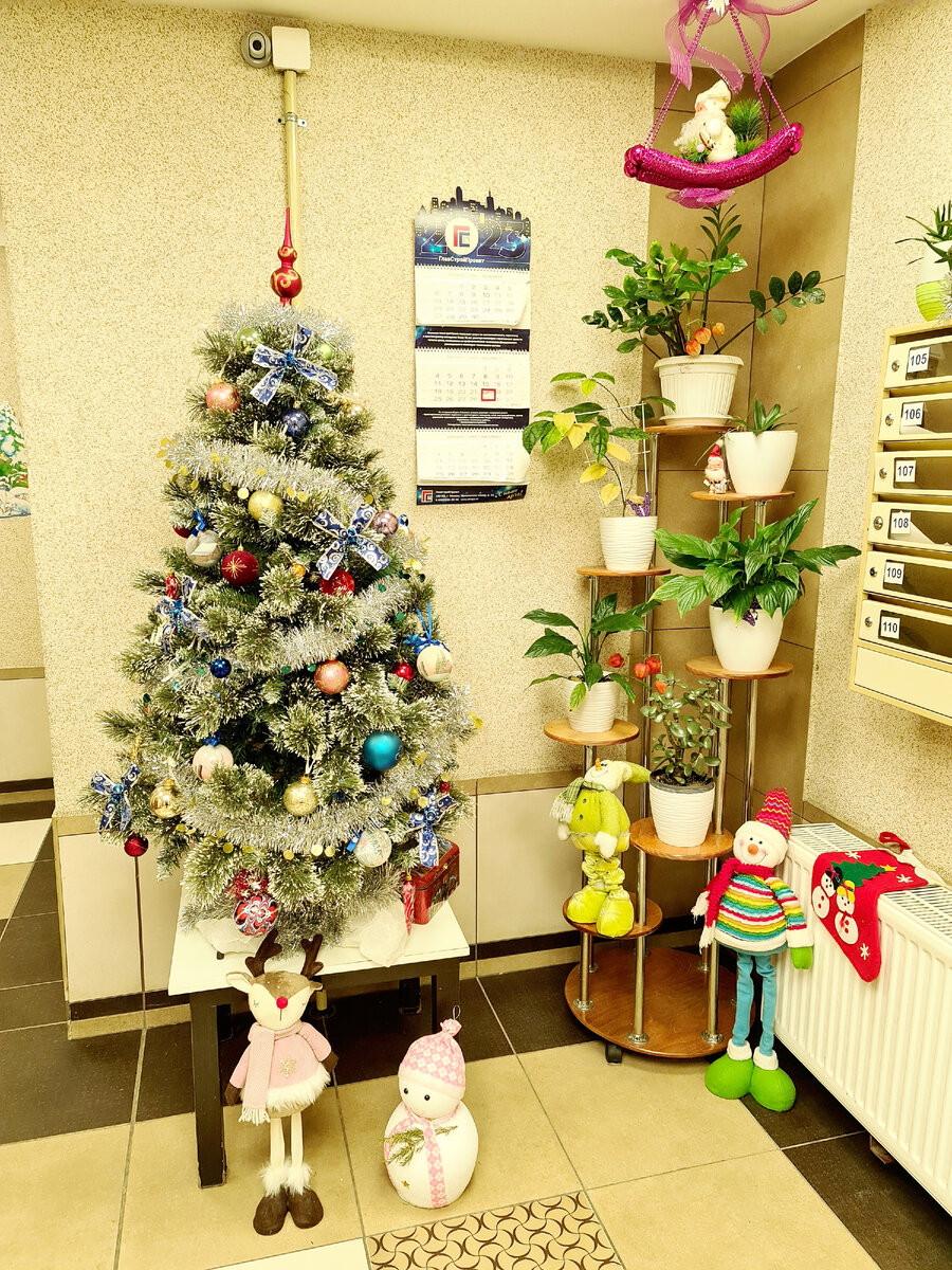 новогодний венок. новогодние украшения. рождество декор. новогодний декор. украшения на новый год и рождество.