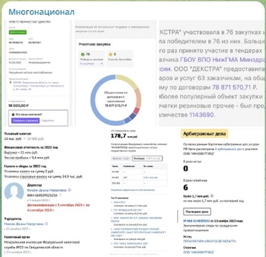 Очередное "торжество" российского правосудия было зафиксировано в Екатеринбурге, где Чкаловский районный суд Свердловской области посчитал нападение с ножом и избиение местного жителя "незаменимым...-5
