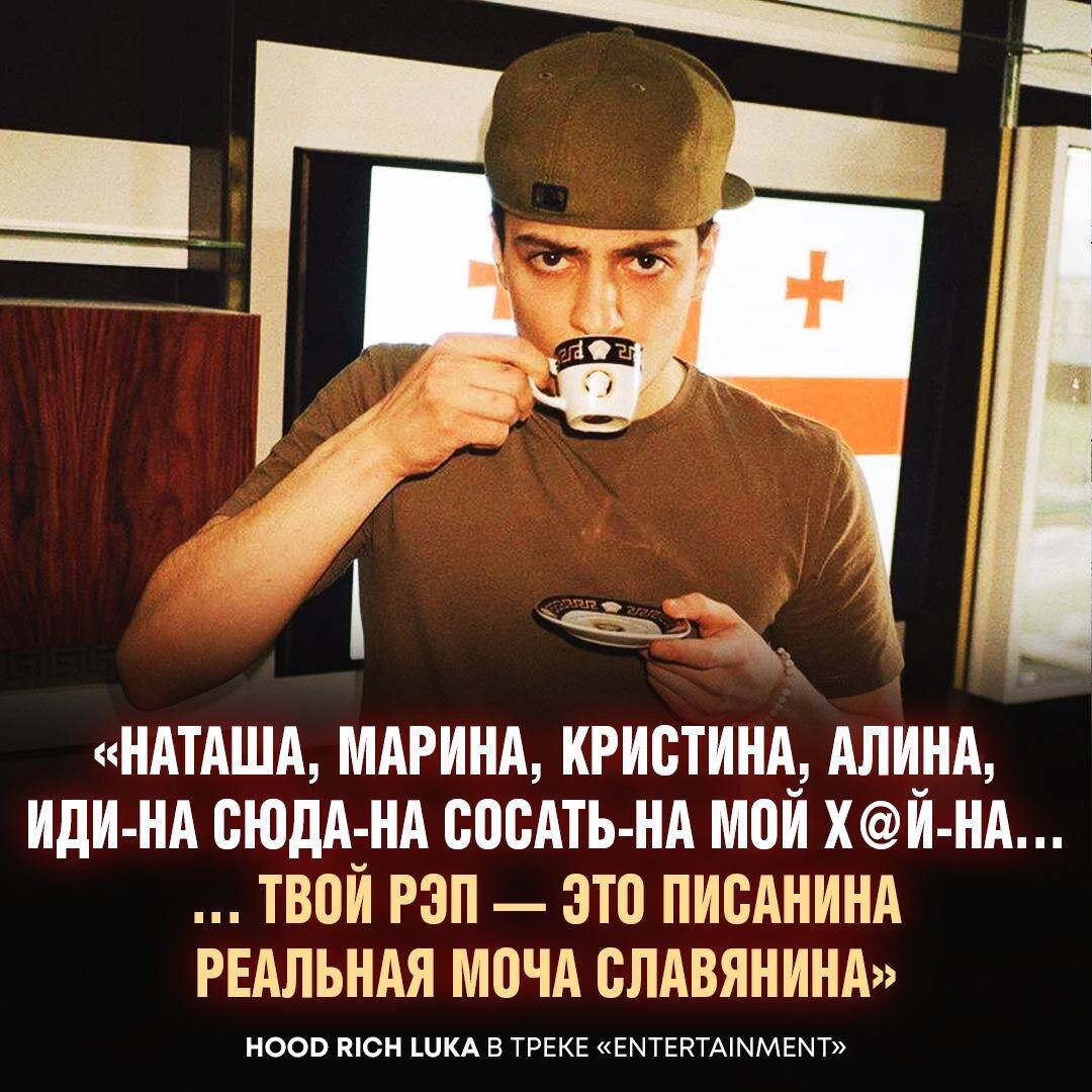 Очередное "торжество" российского правосудия было зафиксировано в Екатеринбурге, где Чкаловский районный суд Свердловской области посчитал нападение с ножом и избиение местного жителя "незаменимым...-6