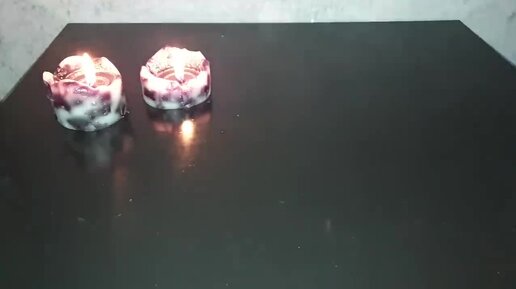 карта таро скорпион. анжела перл таро на июль 2023 скорпион. таро прогноз на ноябрь скорпион. расклад таро скорпион февраль 2024. астрологическое таро 144 карты.