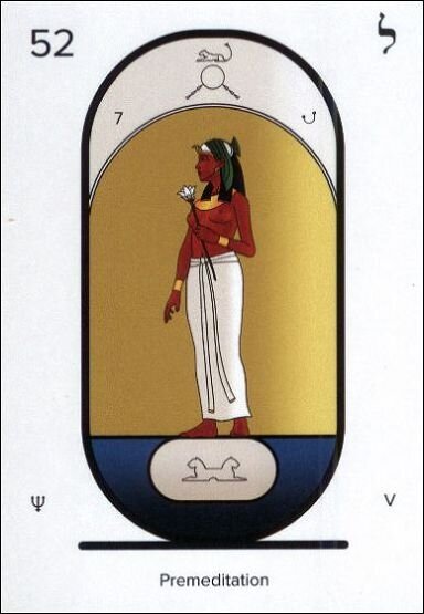 колода из 52 карт. в колоде 52 карты каждый. достаем карту из колоды карт. колода в 52 карты в холдеме. в колоде 52 карты каждый.