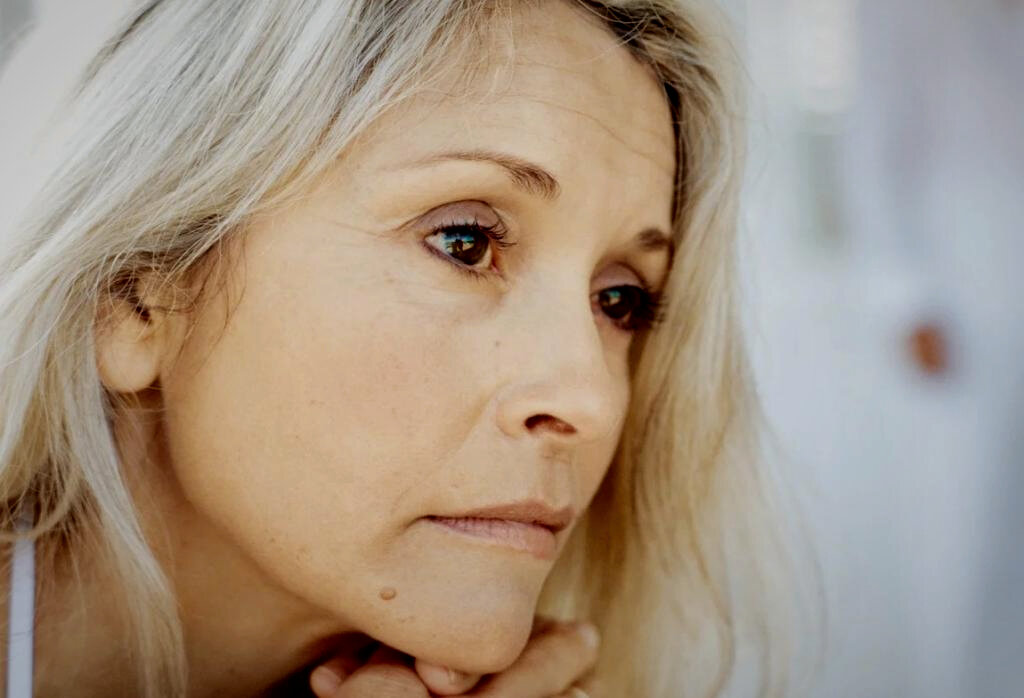 Источник: https://clck.ru/37yn5i