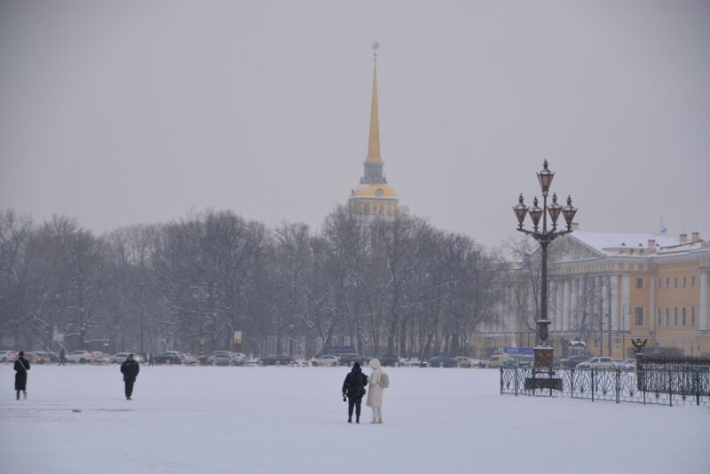 смайлик классно. там вообще классно. вообще. там вообще классно. смайлик класс.