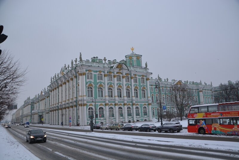 Песенка очень нравится. Лазарев снег в океане ноты для фортепиано. Песенка очень нравится. Самые красивые стихи посвященные любимой женщине. Очень я очень я мамочку люблю ноты.