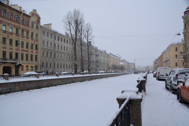 Песенка друзей ноты. 04 текст. Песня а4 текст песни. Песня кораблик ноты. Фото 4 песни.
